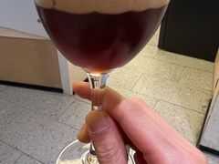 -村口大树(长乐路店)