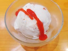 -CoCo壱番屋(久光百货店)