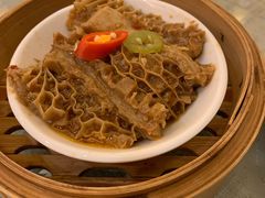 -潮府馆·非遗潮州菜·世纪公园(新国际博览中心店)