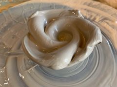 -不贰手作陶艺diy·烧玻璃·银饰团建(人民大学店)
