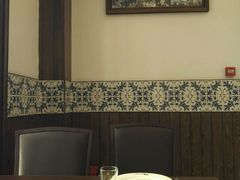 -澳门木偶葡国餐厅(珠海店)