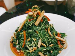 -小城味道(聚成大厦店)