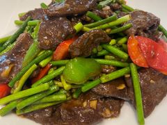 -高玛纳驴肉火烧(河间总店)