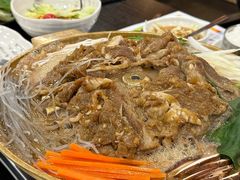 -青鹤谷(苏州店)