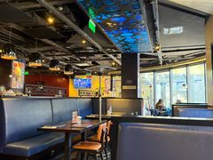 -bluefrog蓝蛙(水游城店)