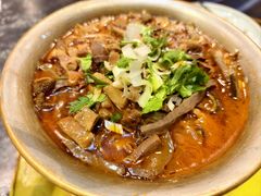 -紫泥369粗粮季(鼓楼店)