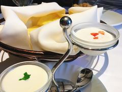 -王品牛排(珠海富华里店)