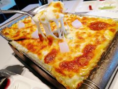 -同喜烤鸭店(光芒店)