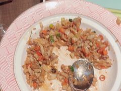 -逐鹿·古风·湘菜馆(望京店)