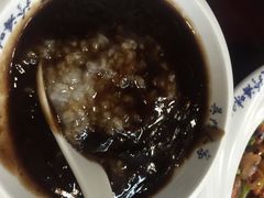 吴门人家(潘儒巷店)-吴门人家·苏宴宫廷菜(拙政园店)