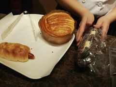 -味多美(民星路店)