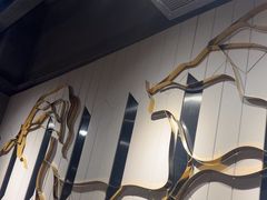 -粤匠·澳门点心粤菜海鲜(澳门半岛店)