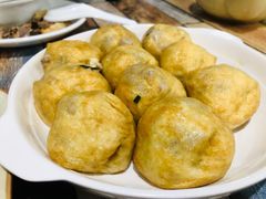 -南雄雄州土菜餐厅(粤北大厦店)