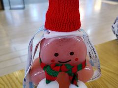 -7分甜(天津南开大悦城店)