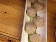 -老码头火锅(骡马市店)