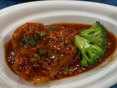 -麟1929(外滩店)