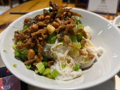 -椰小调.儋州米烂(名门店)