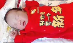 -大美母婴月子中心(虹桥店)