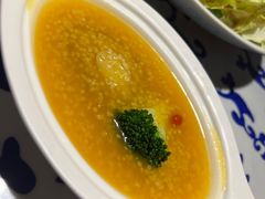 -江南赋(内蒙古大厦店)