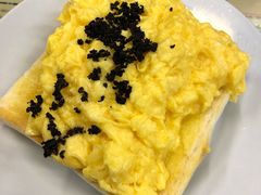 -华星冰室(湾仔店)