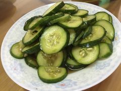 iphone_upload_pic-阿林有机农庄