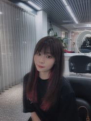 -木马造型