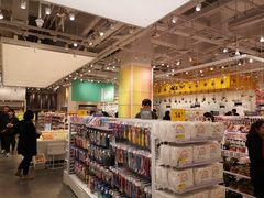 -KKV(天津津南吾悦广场店)