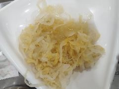 -草原传奇鲜羊火锅(桥北店)