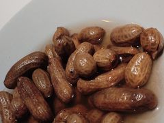 -顶特勒·黄鱼馆·特色菜(上海大世界店)