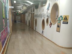 -新东方学习规划(南二环第一校区)