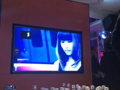 -星聚会KTV(北京世贸天阶店)