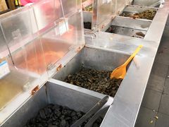 -景阳观(河坊街店)