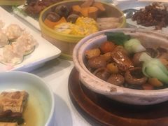 -106餐厅(山水文园店)