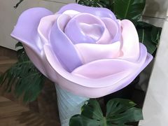 -潮一不贰·法式甜品·生日蛋糕·西式简餐(外滩店)