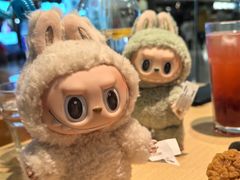 -米斯特比萨(罗斯福店)