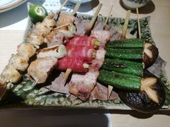 -南风(淮海街店)