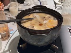 -新安人家·22年本地餐厅