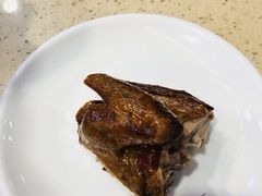 -点都德(汇胜楼店)