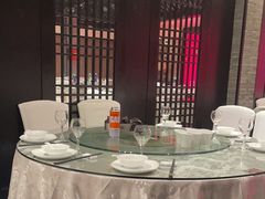 -丽华园(青少年宫店)