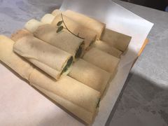 -鼎原力量东北吊炉烧烤(幸福街店)