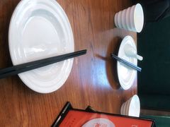 -饭怕鱼(阳光100店)