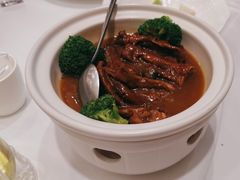 -一品粤珍轩(吴中路店)