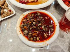 -虾女王·龙虾·烧烤(龙江店)