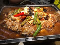 -炉鱼(萧山万象汇店)