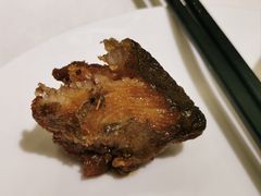 -绿雅酒家(江西中路店)