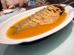 -豫丰汇河南名菜楼(武记餐饮)