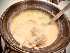 -廣味潮鲜·一品潮滋味(五道口店)