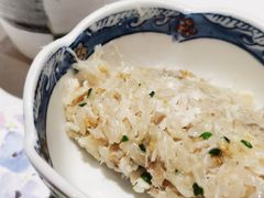 -隐味(金盛时代店)