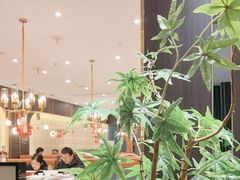 -刘胖子家常菜·蹄花焖藕(中南店)