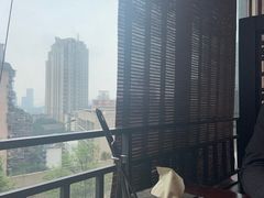 -先机®·泉水鸡汤(七星岗店)